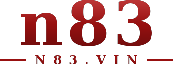 n83 โลโก้