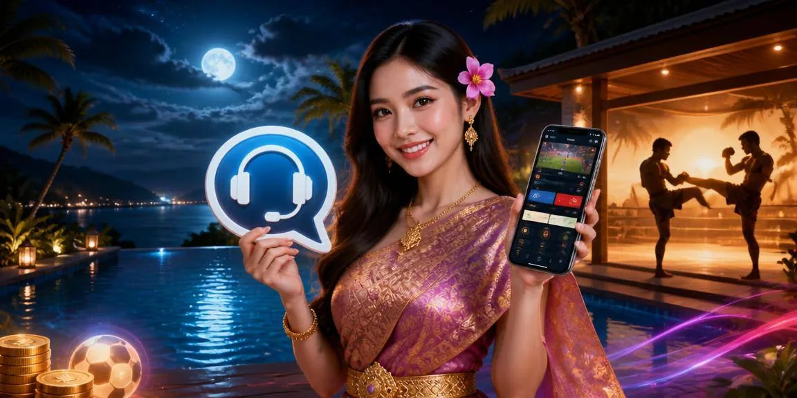 n83 รูเล็ตที่เราเปิดให้เล่นบน n83