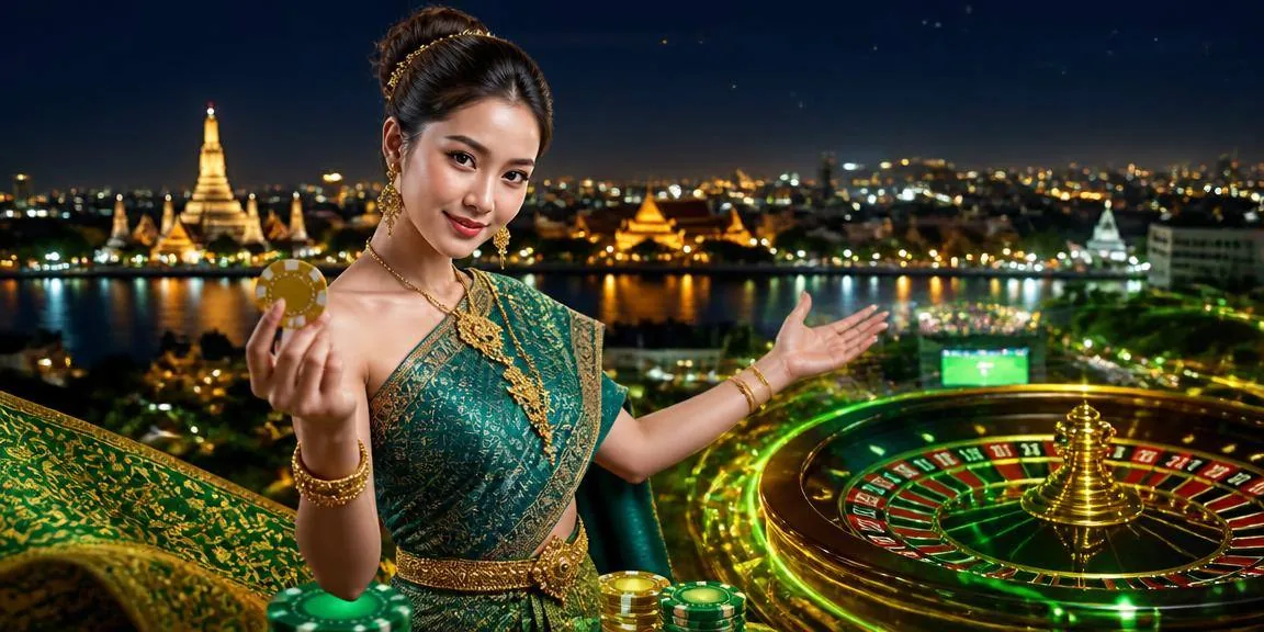 n83 โปรแกรมพันธมิตรของเราทำงานอย่างไร