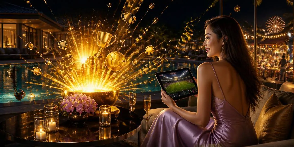 n83 ไทย ล็อบบี้เกม